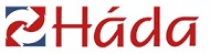Hada_logo.jpg