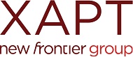 Xapt_logo.jpg